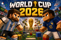 World Cup 2026 (1,98MB).png