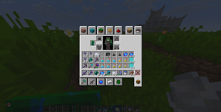 Classic Items