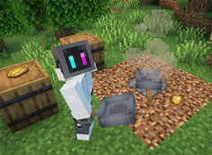 Pan9.png