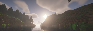 Dusk