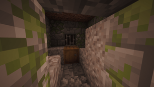 Gem Cache