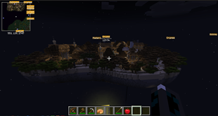 Screenshot from 2026-05-08 20-29-10.png