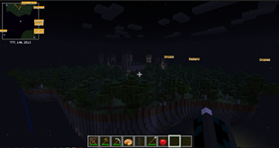 Screenshot from 2026-05-08 20-28-32.png