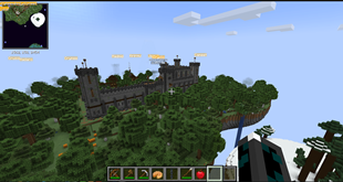 Screenshot from 2026-05-08 20-25-14.png