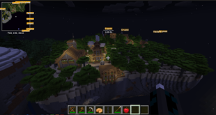 Screenshot from 2026-05-08 20-27-44.png