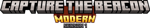 title_2_normal.png