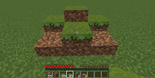 Screenshot (331).png
