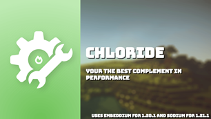 chloride_banner.png