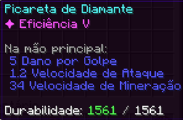 Captura de tela 2026-05-08 172418.png