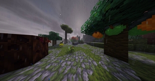Screenshot #11