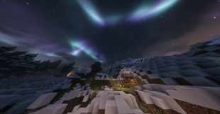 Screenshot #12