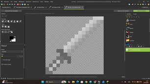 Screenshot (148).png
