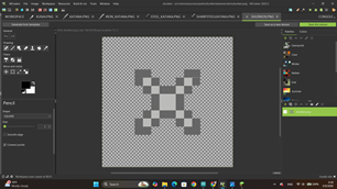 Screenshot (153).png