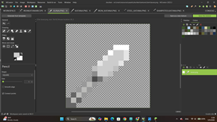 Screenshot (152).png