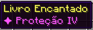 Captura de tela 2026-05-08 161820.png