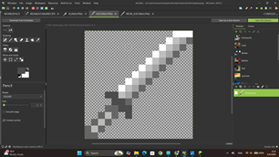 Screenshot (149).png