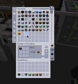 toggle.gif