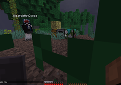 Screenshot 2026-05-05 141015.png
