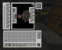 Screenshot 2026-05-05 183846.png