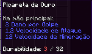 Captura de tela 2026-05-08 172637.png