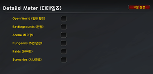 ex2.png