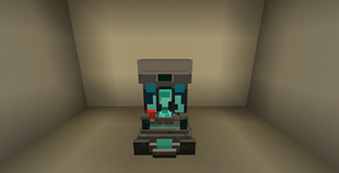 Shrine