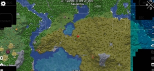 1000114245.jpg