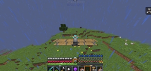 1000114244.jpg