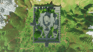 2026-05-09_11.49.02.png