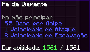 Captura de tela 2026-05-08 172909.png