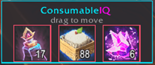 Screenshot 2026-05-08 163720.png