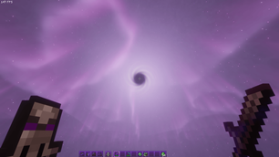 astral1.png