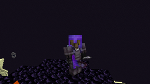 astral2.png