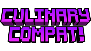 culinarycompat.png