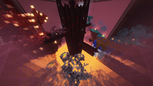 2026-04-05_21.50.52.png