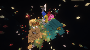2026-04-05_21.52.55.png
