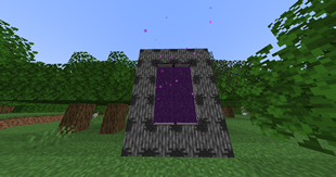 2026-05-09_10.43.19.png
