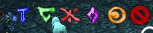 laura1.png
