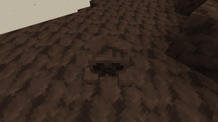 2026-05-09_11.22.08.png