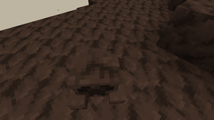 2026-05-09_11.22.11.png