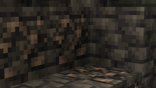 2026-05-09_11.25.19.png