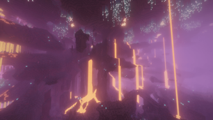 Nether