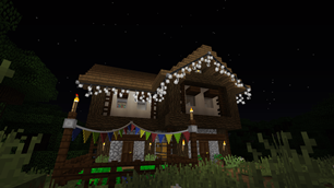 2016-12-12_18.png