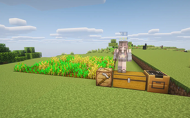 Farming