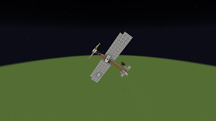 2026-04-30_17.32.57.png
