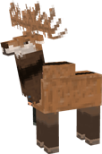 megalo (2).png