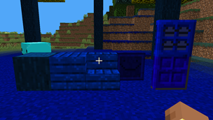 Photosynthesisches Wood.png