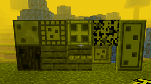 Cheese Blocks.png