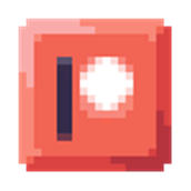 Patreon
