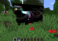 osu2.png